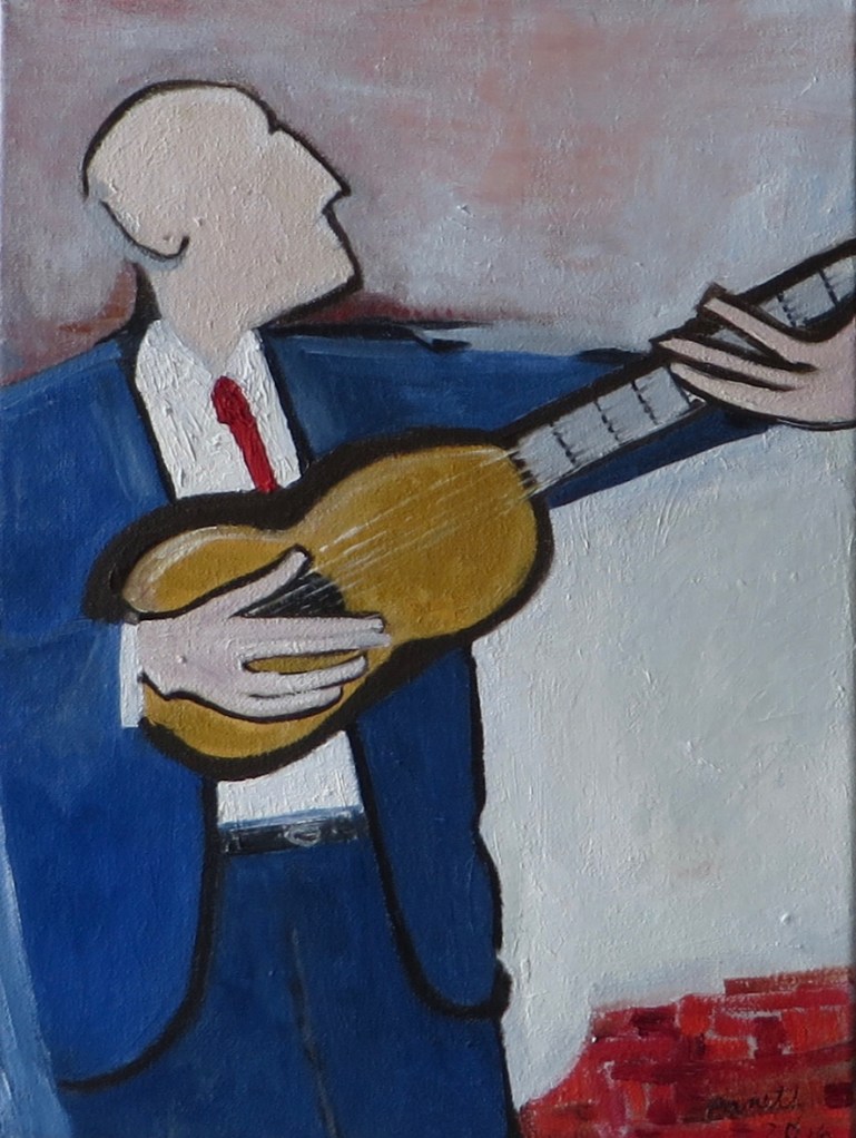 you people are the best people