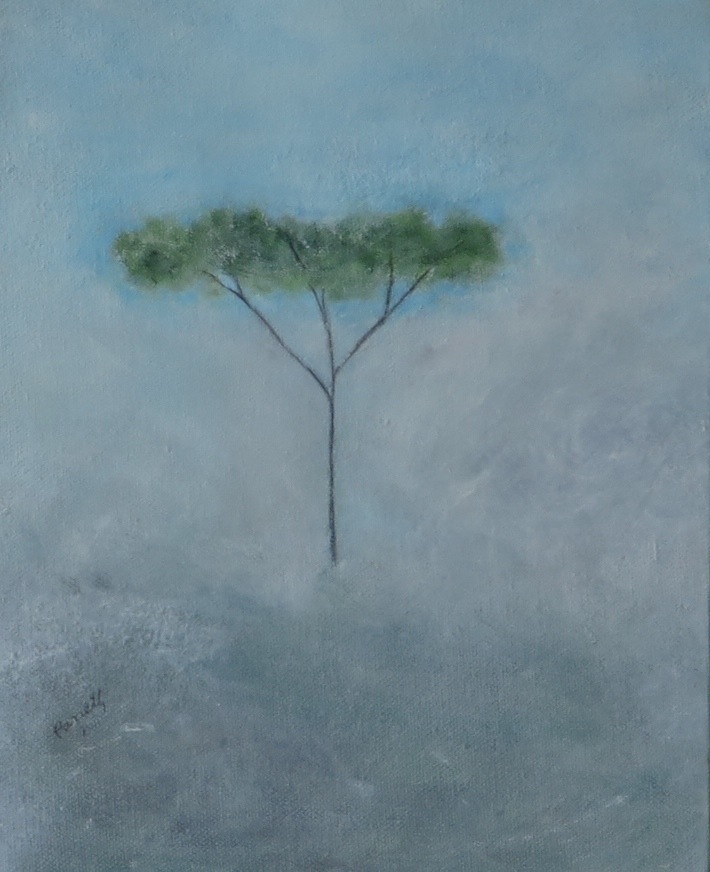 spring-tree-green-on-blue-yr?